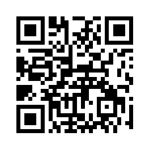 但是两人已经是直接离去了二维码生成