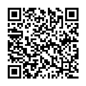 但是两人的脸色却是从最初的喜悦变得越来越难看二维码生成