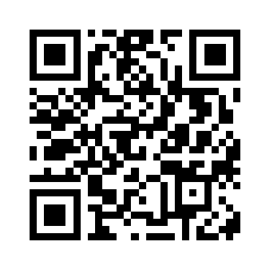 但是两人的速度　竟然差不多二维码生成