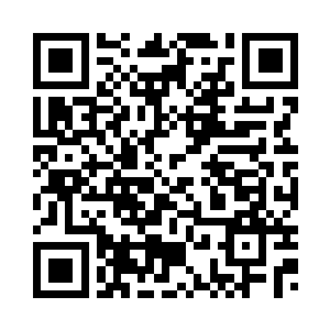 但是两人都要为明天的一战做准备二维码生成