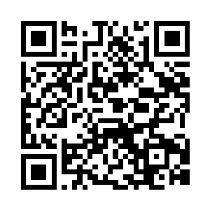 但是两位家长实在是有那么一些不太放心二维码生成