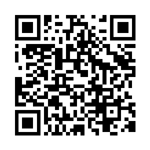 但是两侧依旧有记者不要命的狂跑着二维码生成