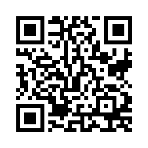 但是两套房子和两辆车还是有的二维码生成