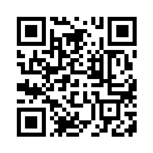 但是两支大角却格外的粗大二维码生成