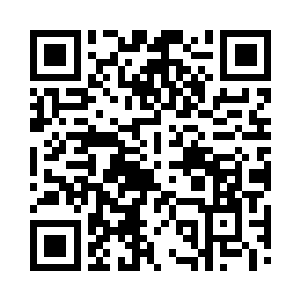 但是两架重装已经从刚才的凝固中缓过神来二维码生成