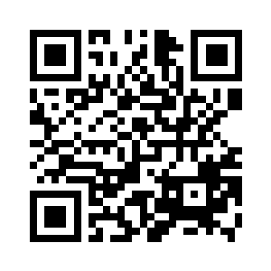 但是两镇的联系却不算紧密二维码生成