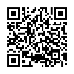 但是个头却是平台蜜蜂的两三倍那么大二维码生成