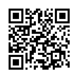 但是中国人也绝对不会引狼入室二维码生成