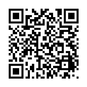 但是中级以上级别的灵器就不常见了二维码生成