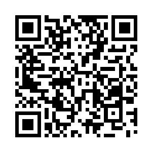 但是中间也有一两个人态度有些异样二维码生成