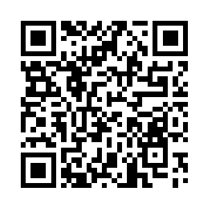 但是临了你却一把火将安溪公主给烧了二维码生成