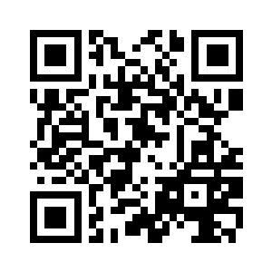 但是丹妮拉提出了另外一种办法二维码生成