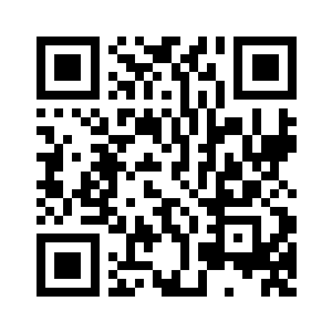 但是丹田内的真元所剩无几了二维码生成