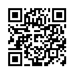 但是丹盟为什么要借给他们仙晶二维码生成