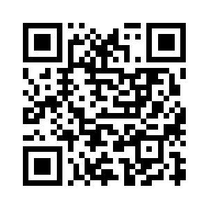 但是为了他的安全起见二维码生成