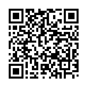 但是为了你母亲和我・・・・・・二维码生成