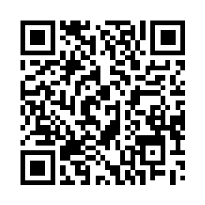 但是为了发展林烽还是义无反顾的选择了二维码生成