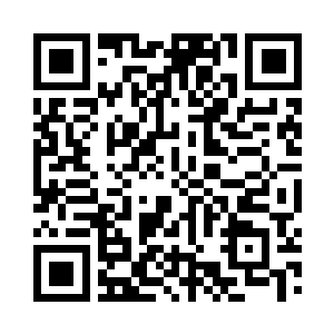 但是为了定王府他还是会二话不说的牺牲的二维码生成