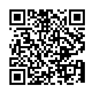 但是为了尽可能地准确击中车辆内部的二维码生成