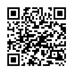 但是为了继承恒丰集团的庞大财产二维码生成