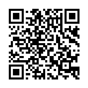 但是为了让你以后能够更好地成长最强大的人二维码生成