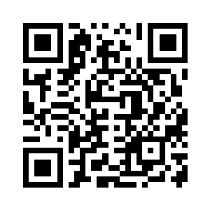 但是为了让古灵不丧失斗志二维码生成