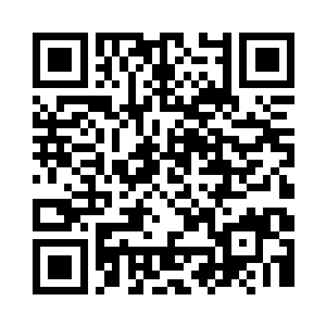 但是为了这个就去招惹一个主神级家族二维码生成