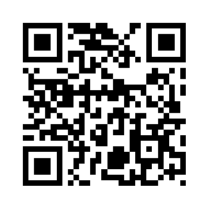 但是为人处世还是和原来一样二维码生成