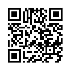 但是为什么不在司家里面等二维码生成