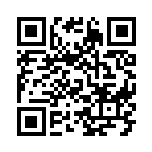 但是为什么不让自己离开呢二维码生成