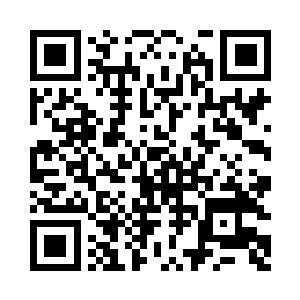 但是为什么从来没有听她提起过呢二维码生成