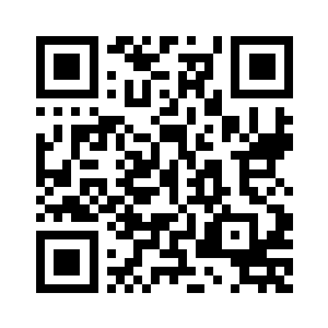 但是为什么你们的出现这么突然二维码生成