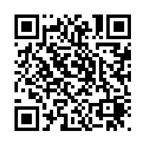 但是为什么在大魔法师布置的牢狱中二维码生成