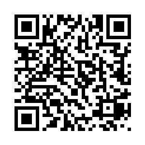 但是为什么现在又长出短短的头发二维码生成