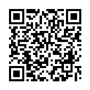 但是为什么能躲开五级妖霸的攻击呢二维码生成