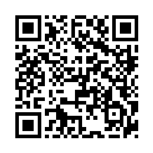 但是为什么自己感觉到些许的后悔了呢二维码生成