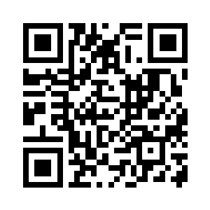 但是为什么要对珠光下手呢二维码生成