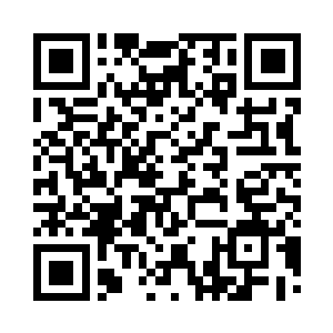 但是为什么还任由他们的子女如此胡闹二维码生成