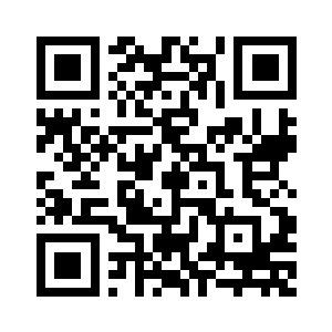 但是为什么这样的事情不让我去二维码生成