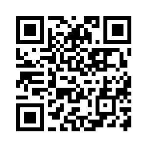 但是为何你还要把样枪带走二维码生成