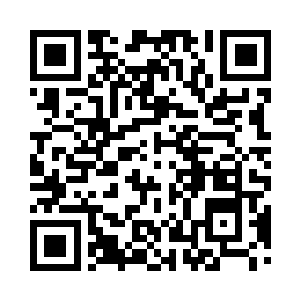 但是为何偏偏要把简单的事情弄得这样复杂二维码生成