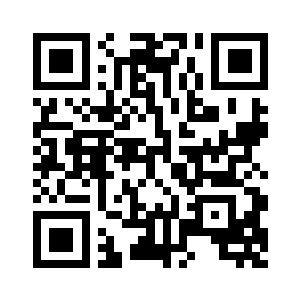 但是为叶凡所争取到的时间二维码生成