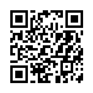 但是主人你留给我的藏弓二维码生成