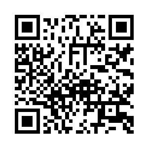 但是主任为什么要跟自己提及这个二维码生成