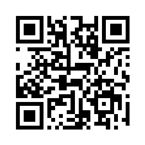 但是主动出击就会牺牲阵型二维码生成