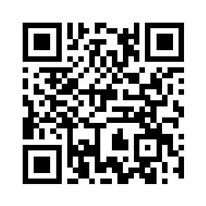 但是主子已经是个大龄剩男了二维码生成