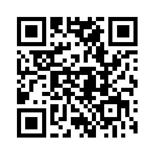 但是主张建设地铁的一方则表示二维码生成