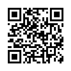 但是主犯必须带到警察局处理二维码生成