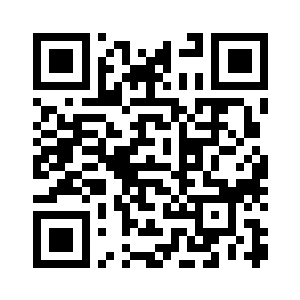 但是主要体现在数量上二维码生成