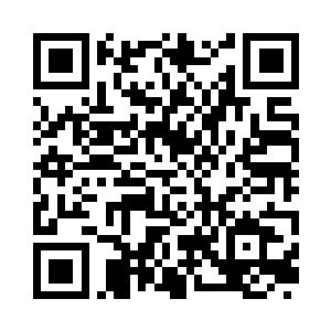 但是之前一路上他表现出来的实力很一般二维码生成